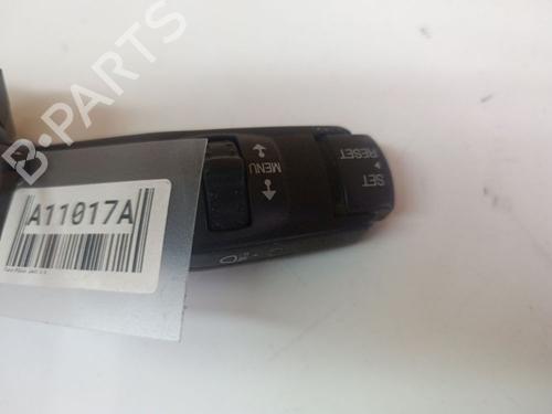 Warning switch FORD FOCUS II (DA_, HCP, DP) 2.0 | BP37505022I22 - Image 2