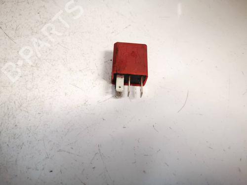 other-citroen-jumper-i-platformchassis-244-2002-32612327 main image