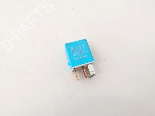 other-mazda-2-de_-dh_-2007-2008-2009-2010-2011-2012-2013-2014-2015-33066955 main image