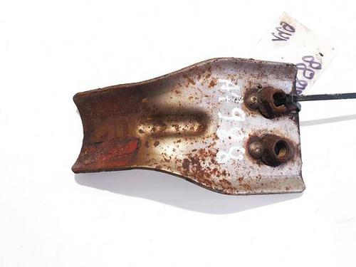 support-mazda-5-cr-2005-2006-2007-2008-2009-2010-32921580 main image