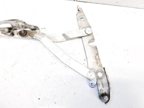 Hinge/Door check strap AUDI A4 B6 (8E2) 2.5 TDI | BP35250930C146 - Image 3