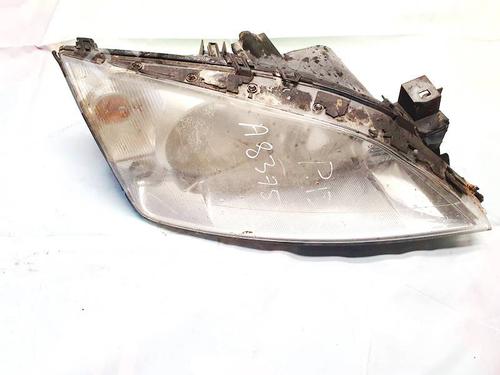 Used Right headlight Right headlight FORD MONDEO III (B5Y) 1.8 16V (110 hp) 35360813 35360813