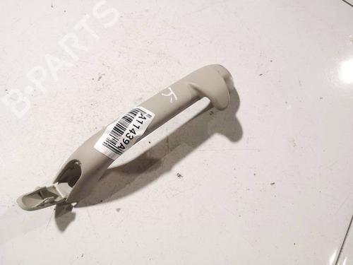 Used Interior roof handle Interior roof handle 38630111 38630111