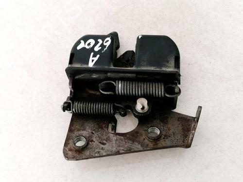 Electronic module BMW 5 (E60) 520 i | BP35603021M83 - Image 3