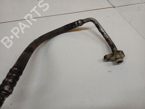 Used AC pipe AC pipe FORD MONDEO IV (BA7) 2.0 TDCi (115 hp) 33971803 33971803