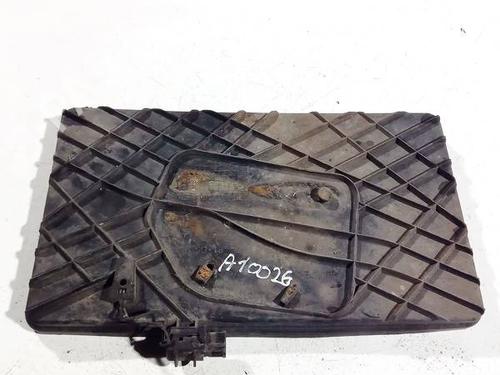 Used Support Support TOYOTA AVENSIS (_T25_) 2.0 D-4D (ADT250_, ADT250R) (126 hp) 35120079 35120079