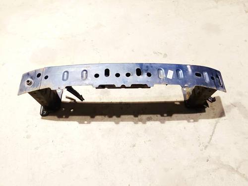 Used Front bumper reinforcement Front bumper reinforcement FORD USA FUSION 2.5 (173 hp) 34970615 34970615