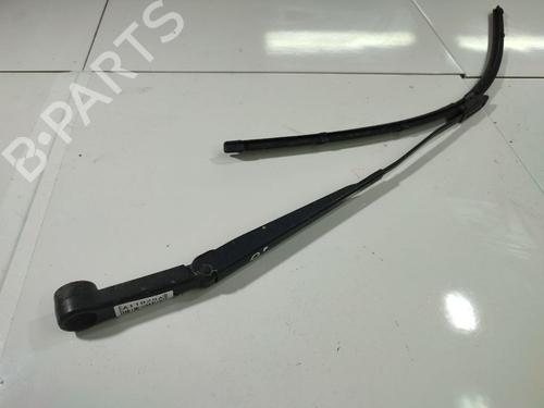 front-windshield-wiper-arm-citroen-c4-grand-picasso-i-ua_-2006-2007-2008-2009-2010-2011-2012-2013-32970661 main image