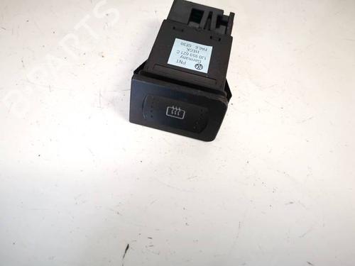 Used Switch Switch 35210763 35210763