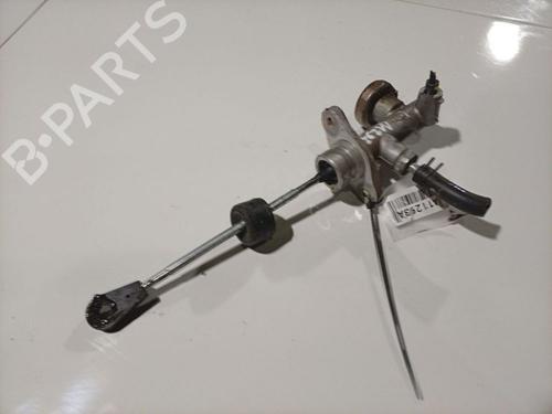 Used Clutch slave cylinder Clutch slave cylinder OPEL ANTARA A (L07) 2.0 CDTI (150 hp) 36454325 36454325