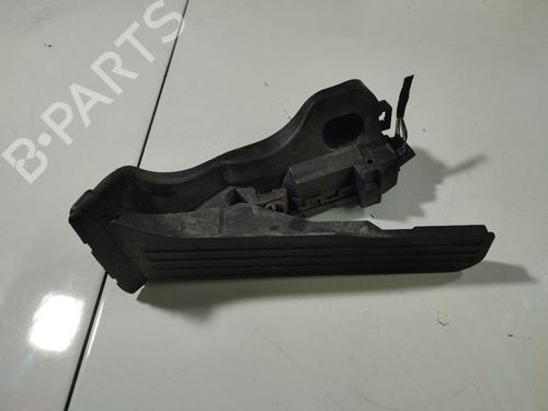 Used Pedal Pedal 34801956 34801956