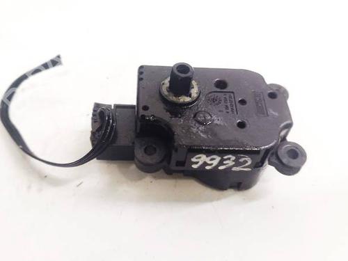 Electronic module MERCEDES-BENZ CLS (C219) CLS 320 CDI (219.322) | BP32588760M83  - Image 5
