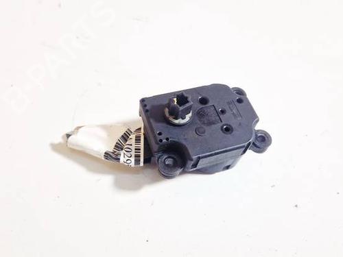 Electronic module FORD FOCUS C-MAX (DM2) 2.0 TDCi | BP32579362M83 