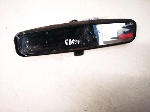 Used Rear mirror Rear mirror CHRYSLER VOYAGER IV (RG, RS) 2.5 CRD (141 hp) 35548989 35548989