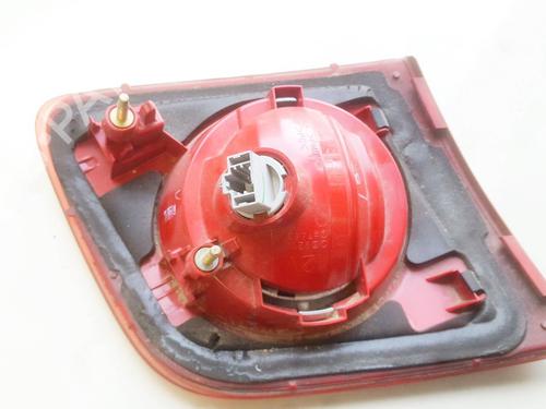 Right tailgate light MAZDA 3 (BK) 1.6 DI Turbo | BP38740200C80 - Image 2