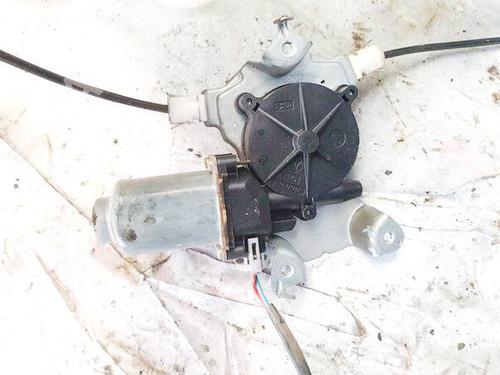 Used Right front window motor Right front window motor 35293998 35293998