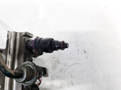 Used Injector Injector 35168962 35168962