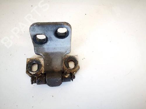 hingedoor-check-strap-renault-espace-iii-je0_-1996-1997-1998-1999-2000-2001-2002-32961408 main image