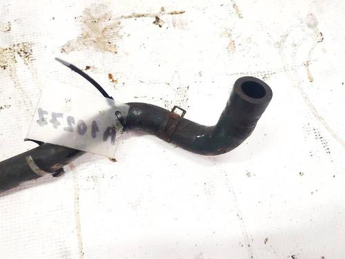 Pipe MITSUBISHI OUTLANDER II (CW_W) 2.4 (CW5W) | BP32588245M125  - Image 5