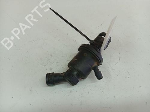 Clutch slave cylinder NISSAN NOTE (E11, NE11) 1.5 dCi | BP37084357M113 - Image 2
