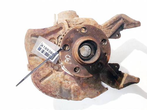 Used Right front steering knuckle Right front steering knuckle 34872181 34872181