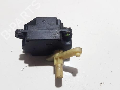 Electronic module VOLVO XC90 I (275) D5 AWD | BP33107589M83 - Image 2