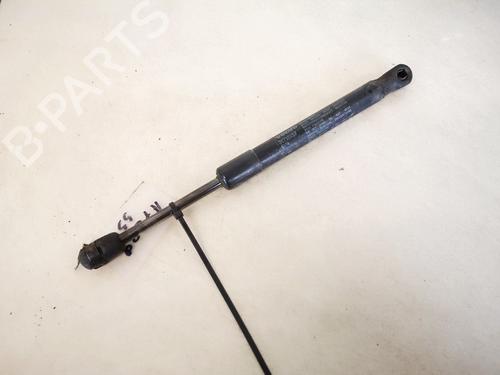 Used Tailgate lift support Tailgate lift support VOLVO S60 I (384) 2.4 (140 hp) 35502210 35502210