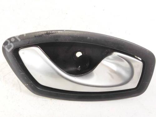 Used Rear right interior door handle Rear right interior door handle 35239132 35239132