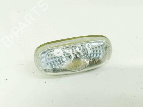 Used Right side indicator Right side indicator FORD TRANSIT Van (FA_ _) 2.2 TDCi (140 hp) 35156538 35156538