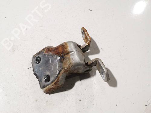 Used Hinge/Door check strap Hinge/Door check strap 38550570 38550570