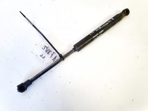 tailgate-lift-support-alfa-romeo-159-939_-2005-2006-2007-2008-2009-2010-2011-2012-35439470 main image