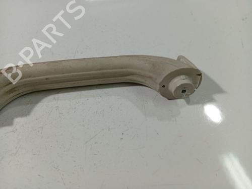 Interior roof handle KIA CEE'D Hatchback (ED) 1.6 CRDi 115 | BP38715586I35 - Image 4