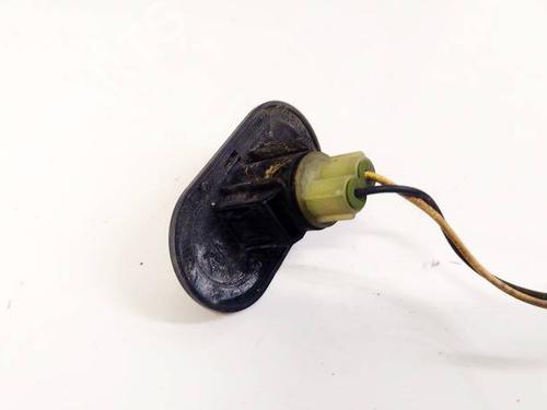 Left side indicator RENAULT TRAFIC II Bus (JL) 1.9 dCi (JL0B) | BP35142682I20 - Image 3
