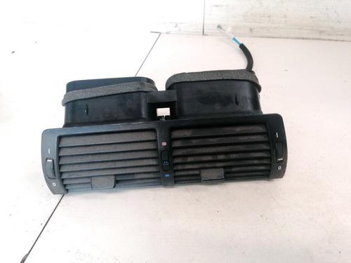 Used Air vent Air vent BMW X5 (E53) 4.4 i (286 hp) 32879046 32879046