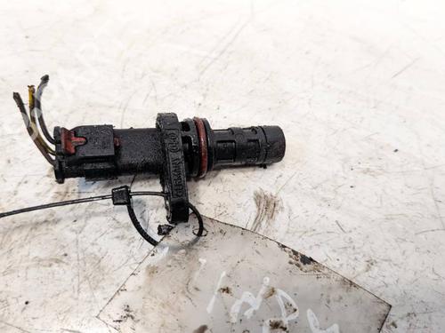 Electronic sensor LAND ROVER DISCOVERY SPORT (L550) 2.0 D 4x4 | BP38431554M84 - Image 2