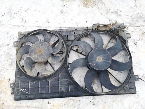 Used Fan Fan 35439390 35439390