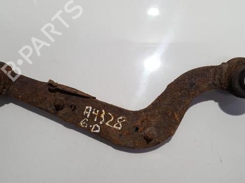 Used Right rear suspension arm Right rear suspension arm 35838222 35838222