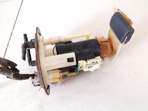 Used Fuel pump Fuel pump 35435396 35435396
