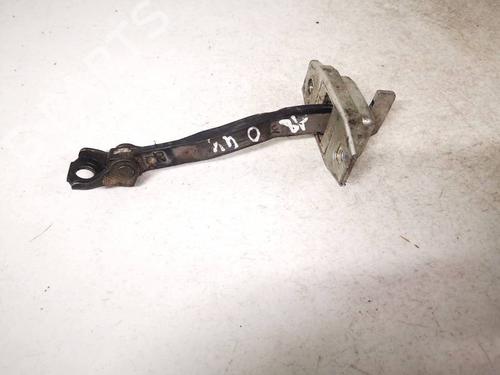 Used Hinge/Door check strap Hinge/Door check strap 35362308 35362308