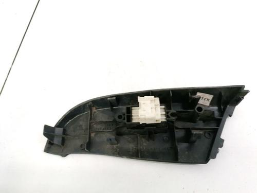 Switch OPEL INSIGNIA A (G09) 1.8 (68) | BP32903777I30 - Image 2