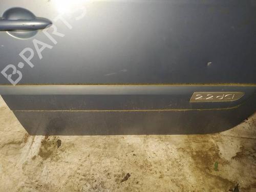 Dørliste RENAULT ESPACE IV (JK0/1_) 2.2 dCi (JK0H) | BP35167063C150 - Image 2