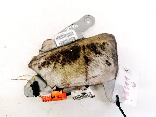 other-bmw-5-e39-1995-1996-1997-1998-1999-2000-2001-2002-2003-32922964 main image