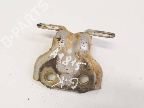 Used Hinge/Door check strap Hinge/Door check strap KIA SORENTO I (JC) 2.5 CRDi 4WD (140 hp) 32615512 32615512
