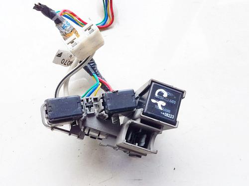 Used Fuse box Fuse box SUBARU LEGACY IV Estate (BP) 2.0 D AWD (BPD) (150 hp) 33526387 33526387