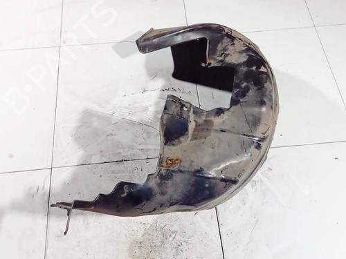 Hjulbue SUBARU TRIBECA (B9) 3.0 (WXE) | BP35037704C56 - Image 3