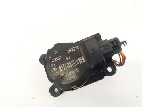 Used Electronic module Electronic module OPEL INSIGNIA A (G09) 2.0 CDTI (68) (131 hp) 32591800 32591800