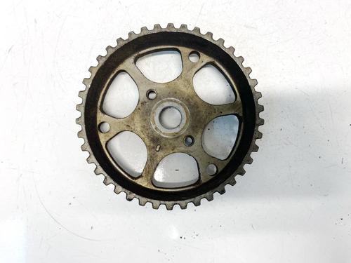 Used Pulley Pulley 35060282 35060282