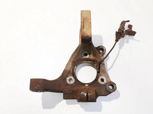Left front steering knuckle OPEL SIGNUM Hatchback (Z03) 2.2 DTI (F48) | BP35367732M25 - Image 2