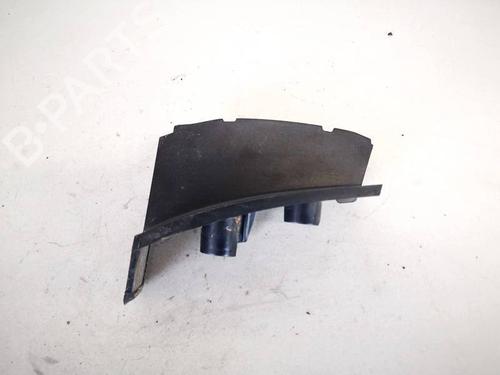 other-kia-sportage-iv-ql-qle-2015-2016-2017-2018-2019-2020-2021-2022-35274397 main image