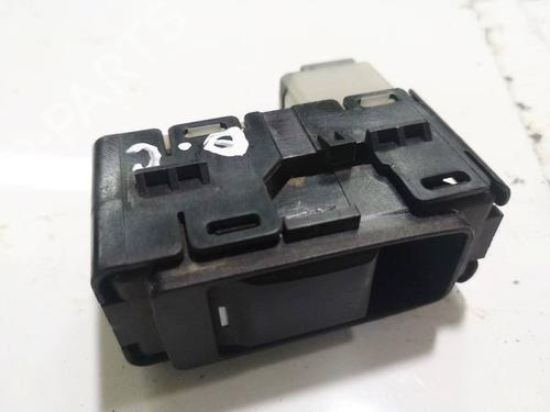 Kombi Kontakt / Stilkkontakt CHRYSLER SEBRING (JS) 2.0 CRD (140 hp) 32968928